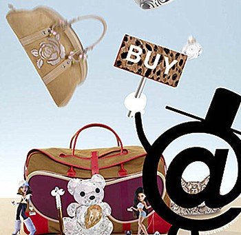 奢侈品网购最高保价25万 提供运钞车级别服务