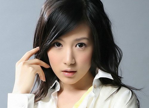 祛黑眼圈机器人青睐武汉伽美_健康频道_健康