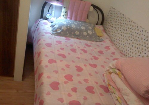 属于我们草根的风水!合租房风水可以改运势