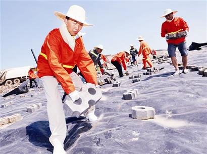 生活垃圾_人均生活垃圾(3)