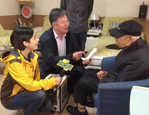 
����ʡ�������߼������ġ��������С��ж��ع�