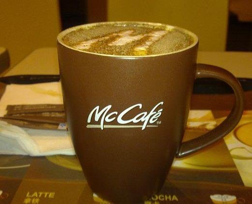 武汉新晋品牌咖啡店汇总 那些你不知道?