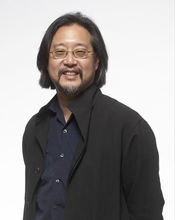 赖声川来京传道授业解惑 聊到智慧创意动机_腾