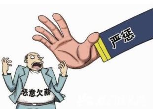 收入证明_农民收入的概念(2)
