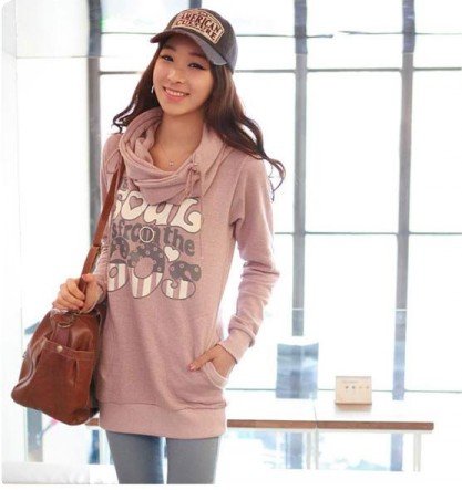 去洗浴中心<em>找</em>小姐