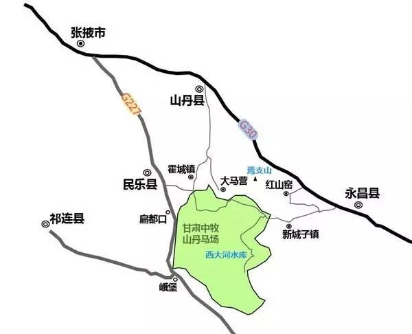 在张掖45000包个出租车行吗?