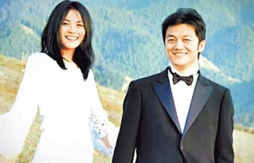 瘫痪丈夫叫妻子怀孕了_妻子收入超过丈夫