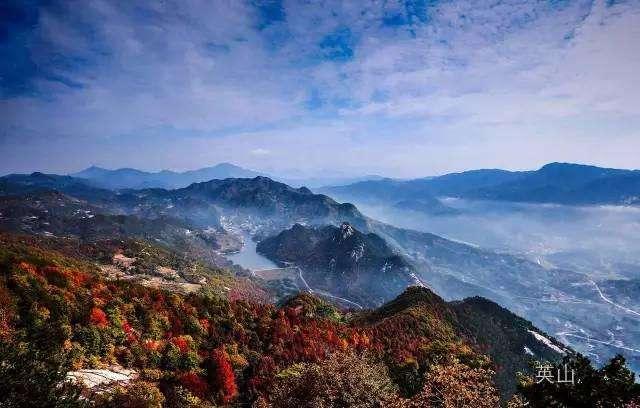 湖北东部2个贫困县没通铁路 未来该何去何从