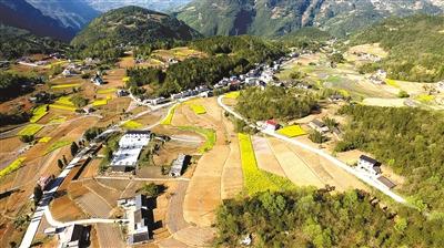 麻坪镇人口_鹤庆黄坪镇人口(2)