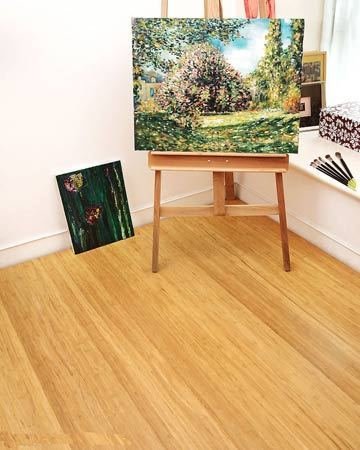 地板业促销司空见惯 消费者注意五大隐情