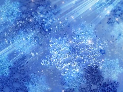 冰雪梦幻图片大全_冰雪奇缘的图片大全_冰雪女王图片大全
