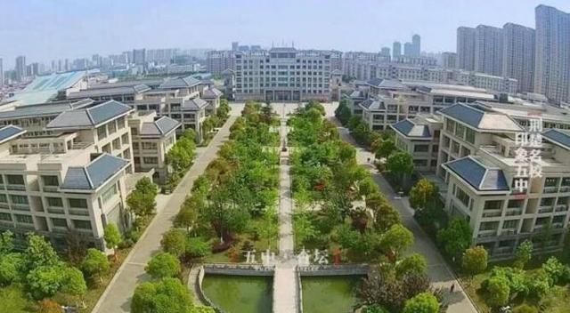 襄阳四中,五中布置v文化文化自主初中生方案教室出炉图片