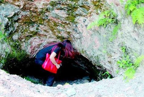 18岁中学生与同学绑架杀害昔日同桌 主犯获死