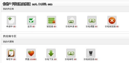 链接吧平台的出现 链接交换变的简单
