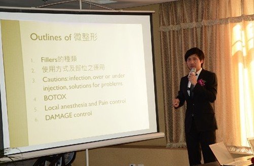 诺德整形医院开通青岛首条学子整形求助热线_