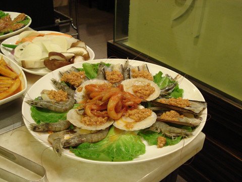 武大街道口周边美食大全_吃喝玩乐_江城美食