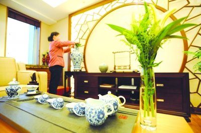 武汉私人银行门槛有多高? 起步价:500万