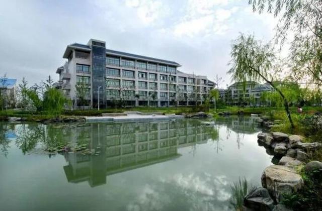 襄阳四中,五中出炉招生方案毕业初中学生家长评价自主图片