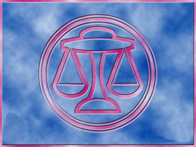 7.11日星座运势 巨蟹座浪漫甜蜜_理财频道_财