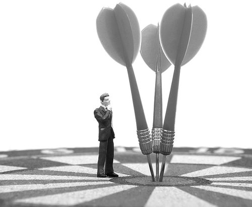 科技部产业规划三箭齐发 寻宝细分行业公司