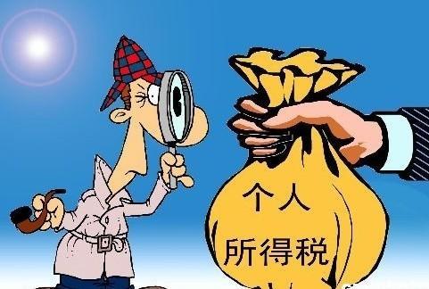 杂志锁屏图片越来越多_卖地收入越来越多(3)