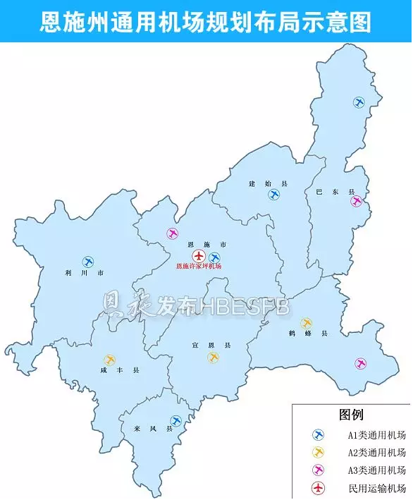 通用机场级别 146845298.png