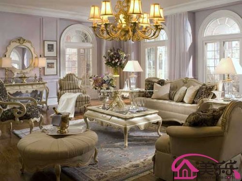 如何装修显得豪华 79635459.jpg