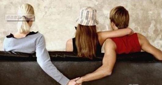 【楚牛士】防火防盗防闺蜜_大楚网_腾讯网