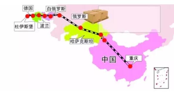 宜昌市区常住人口_图1宜昌市城区常住人口金字塔图-宜昌市2016年城区居民健康(3)