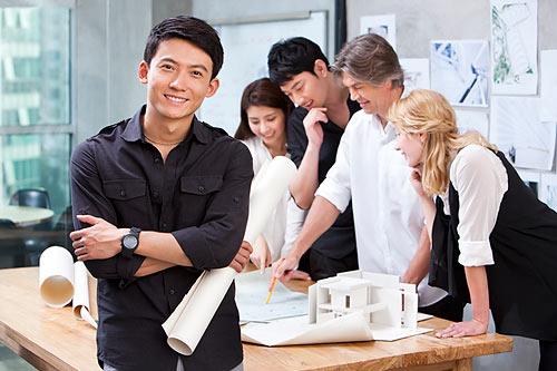 毕业生看过来!盘点最容易就业的7个国家