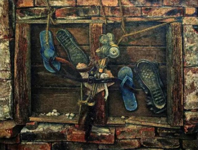 ����Ϣ���������ͻ�չ2��3�ս�����ͼ��ݿ�Ļ