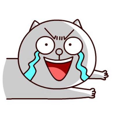 双人口罩搞笑_搞笑口罩图片(3)