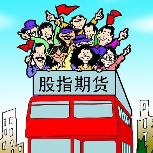 当今年推出小米2代手机时,赵先生评价了四个字:故伎重演.