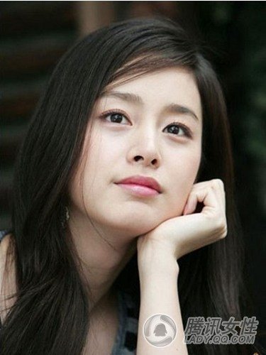 揭秘<em>韩国女星</em>的美容<em>保养</em>秘笈_搜购视点_大楚