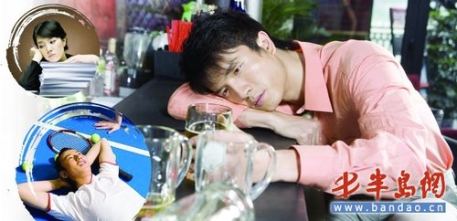 猝死前都有征兆容易让人忽略_腾讯·大楚网