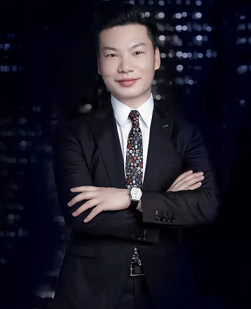 6年培育18万名卓越领袖,华盛美业发力中国美业