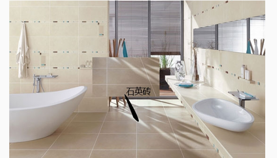 家装瓷砖怎么选只能用品牌的吗 130329715.png