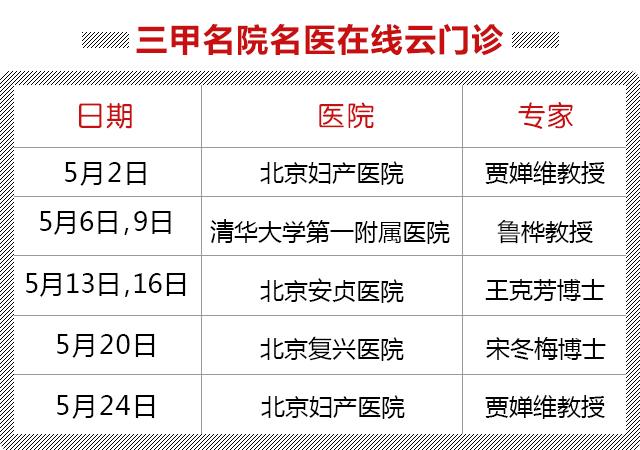 不孕不育医院排行榜_不孕不育医院图片