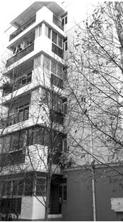 湖北拟出台新规 老楼装电梯有望使用维修基金