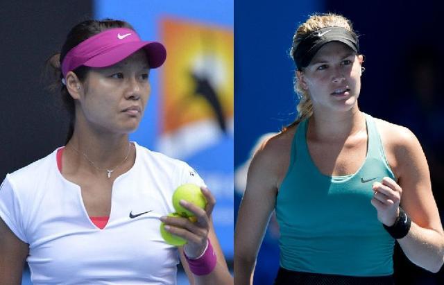 腾讯视频直播李娜冲决赛 23日10点半共同关注