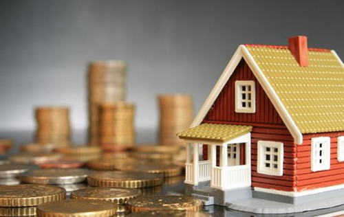 专科生比本科生更易就业 订单班为何大火?