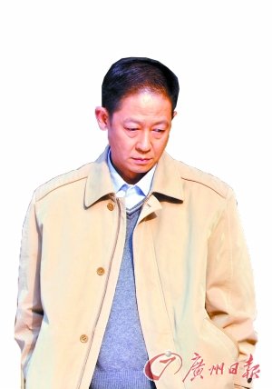 中年危机不是出轨的借口