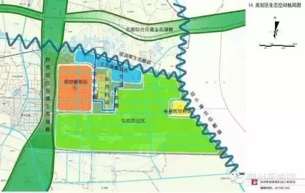 荆州市交通物流枢纽区和先进制造业示范区,国家级荆州开发区产业发展图片