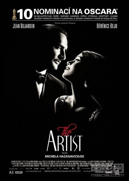 电影网独家直播奥斯卡颁奖典礼 花落谁家即将