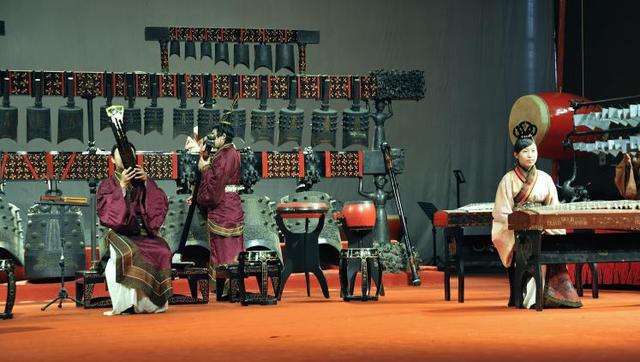 大楚携百佳免费送限量新年胎教音乐会门票啦!