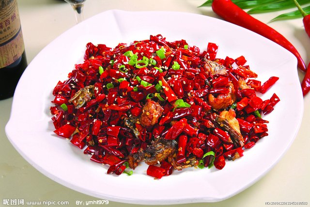 养生:冬季进补小心上火 3饮食贴士远离上火症