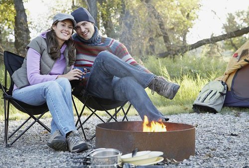 万紫千红总是春猜一成语