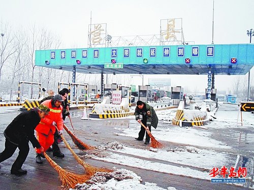 莒县人口_日照市各区县 莒县人口最多面积最大,岚山区GDP第一