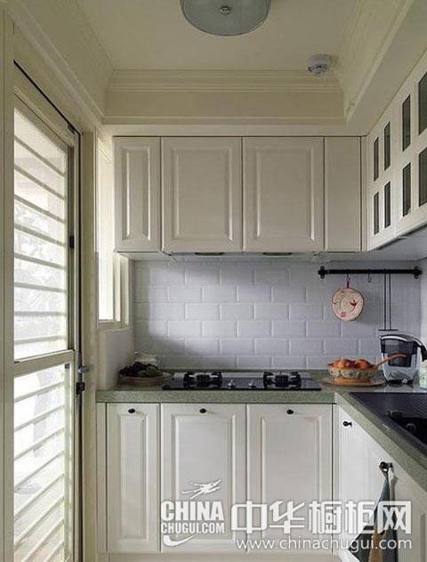 厨房设计布局小户型简单 127451533.jpg