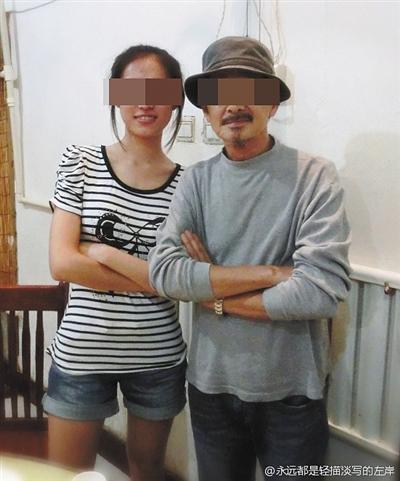 中国女留学生日本遇害 单身母亲:我的天塌下来